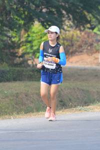 BIB: 40444
                            <button type="button" onclick="openModal(9920822)" class="btn btn-primary btn-sm float-right btn-popup" data-toggle="modal" data-target=".modal-high-quality">
                        <i class="fas fa-shopping-cart"></i> Add to Cart
                    </button>
                                            <button type="button" onclick="isThisMe(9920822, true)" class="btn btn-success btn-sm float-right btn-popup btn-isme hidden" data-toggle="tooltip" data-placement="bottom" title="นี่คือรูปของคุณใช่ไหม คลิกที่นี่เพื่อเอาเข้าอัลบั้ม">
                        <i class="fas fa-plus"></i> Add to album
                    </button>
                    <button type="button" onclick="isThisMe(9920822, false)" class="btn btn-warning btn-sm float-right btn-popup btn-isnotme hidden">
                        <i class="fas fa-ban"></i> Remove from album
                    </button>